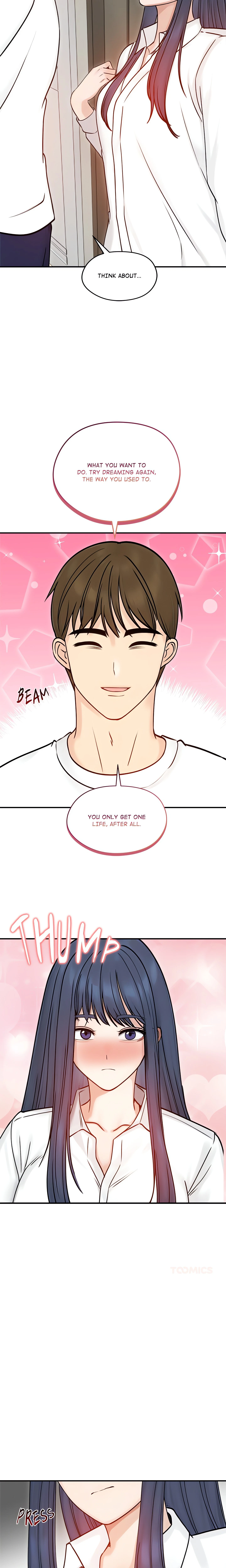 Chapter 56, page 8