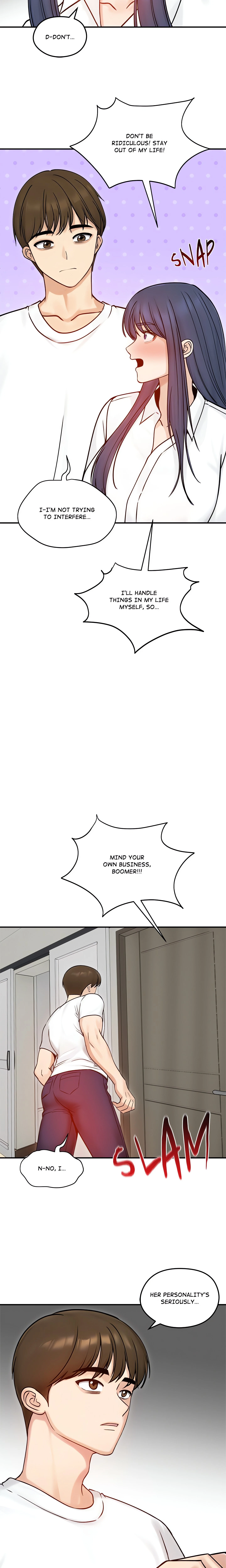 Chapter 56, page 9