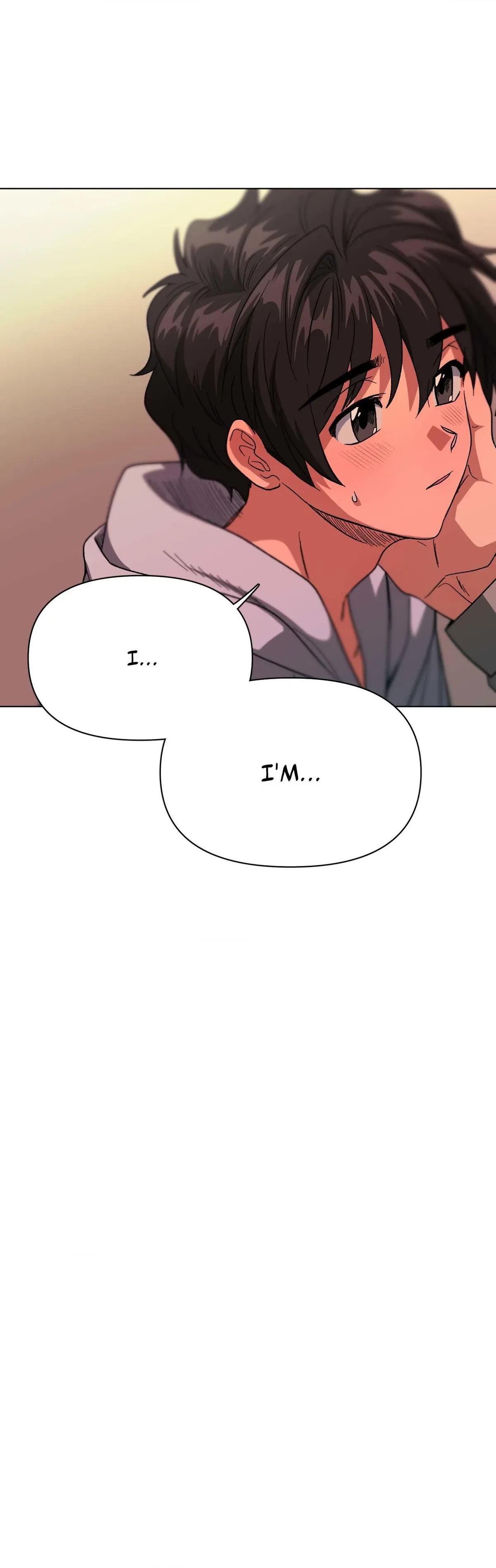 Chapter 45, page 14