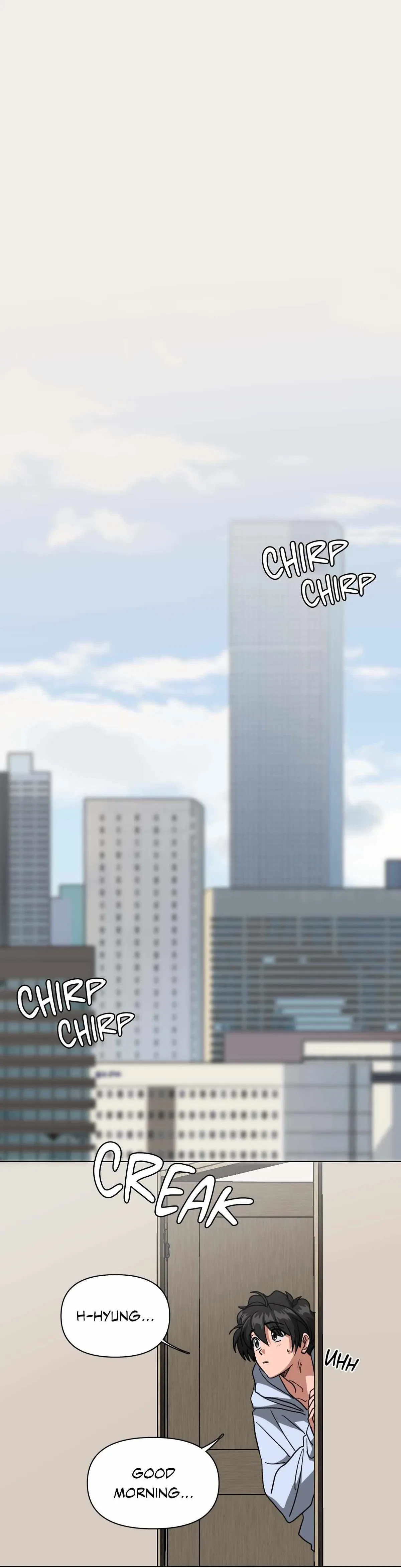 Chapter 45, page 26