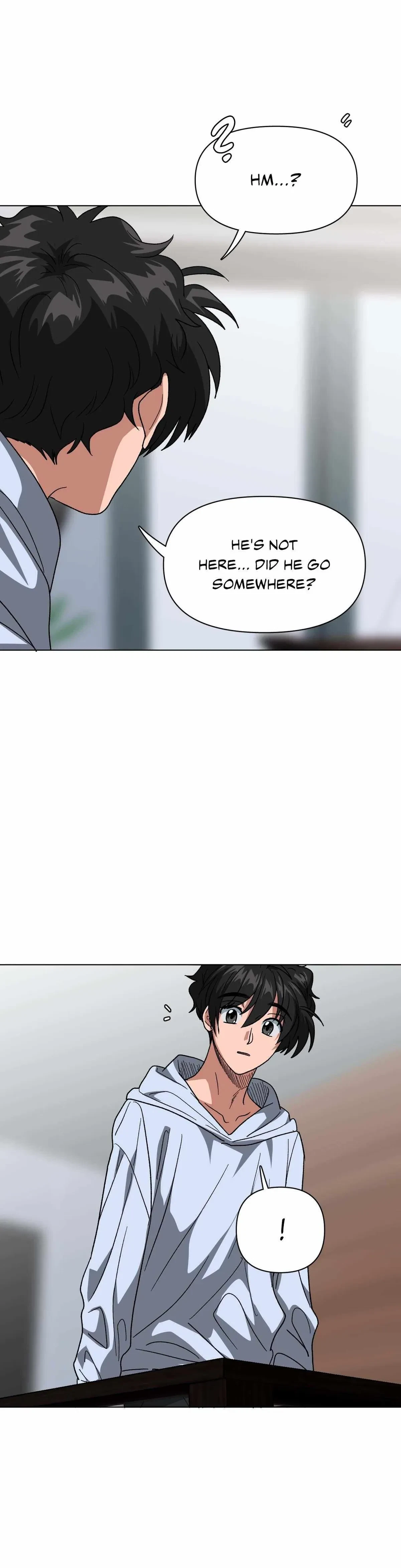 Chapter 45, page 27