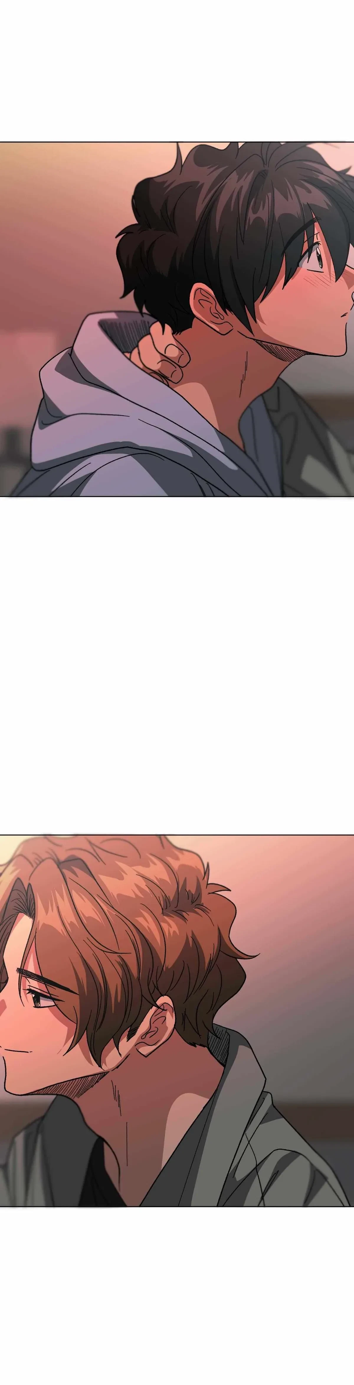 Chapter 45, page 6