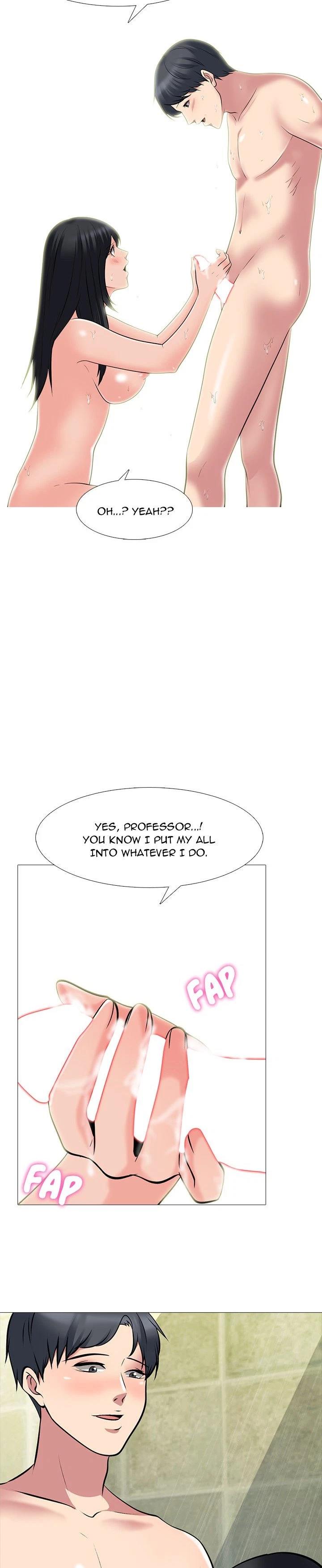 Chapter 92 - Extra Credit, page 16