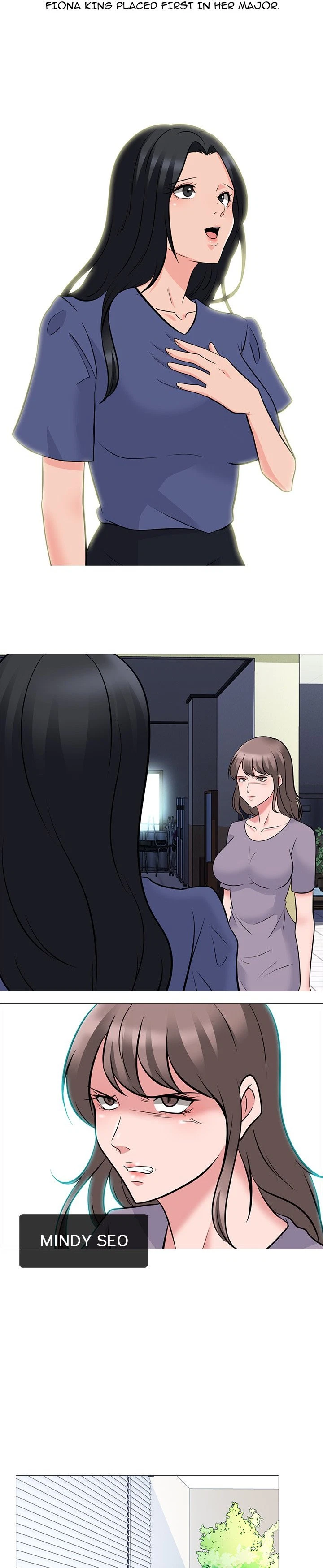 Chapter 92 - Extra Credit, page 22