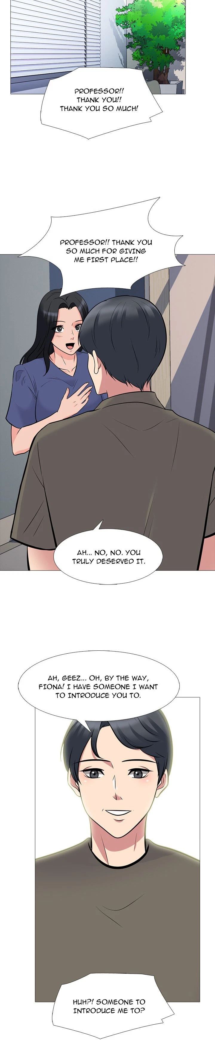 Chapter 92 - Extra Credit, page 23