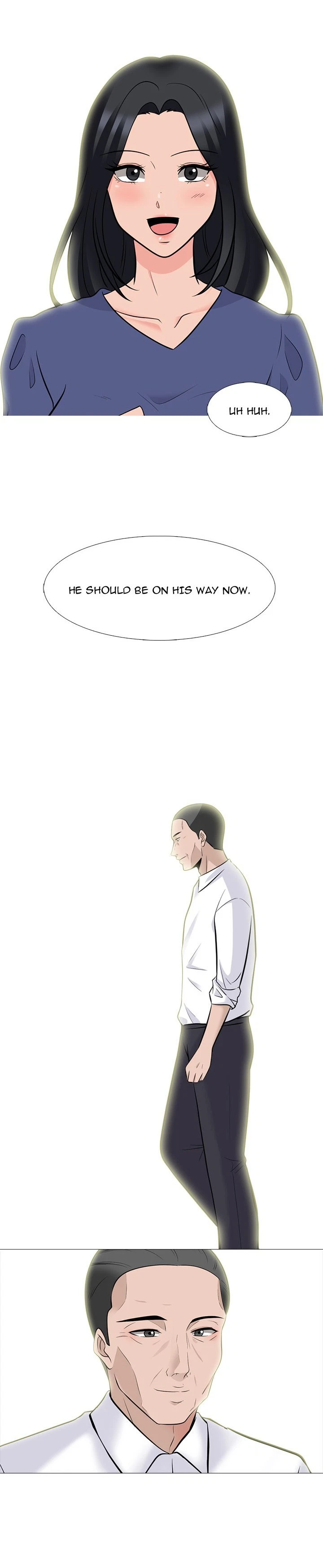 Chapter 92 - Extra Credit, page 24