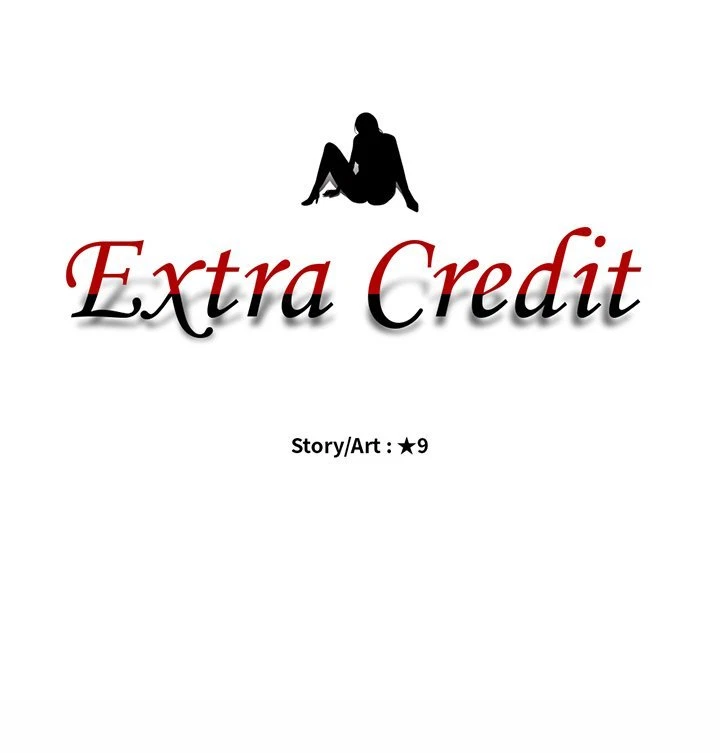 Chapter 92 - Extra Credit, page 25