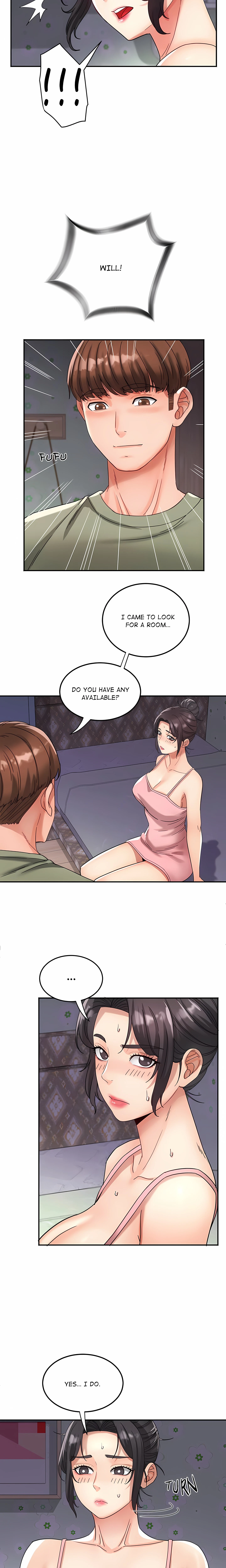 Chapter 22, page 10
