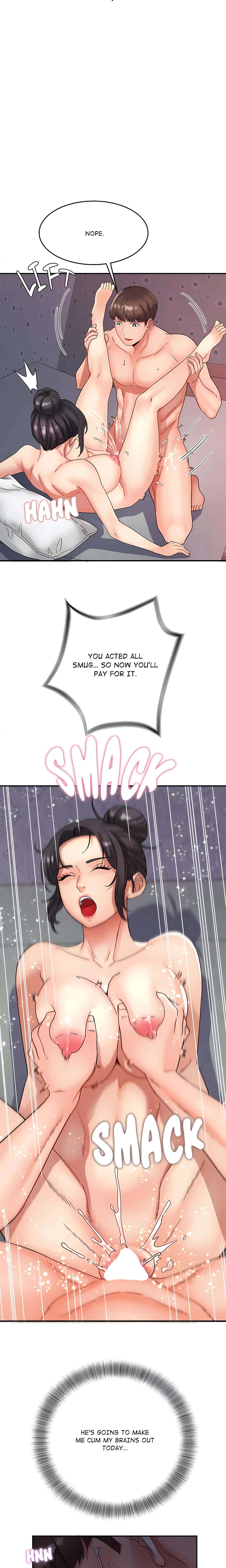 Chapter 22, page 17