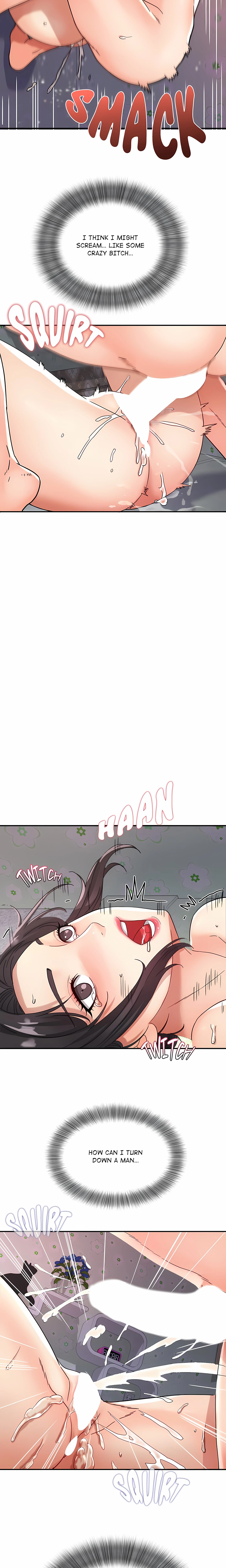 Chapter 22, page 19