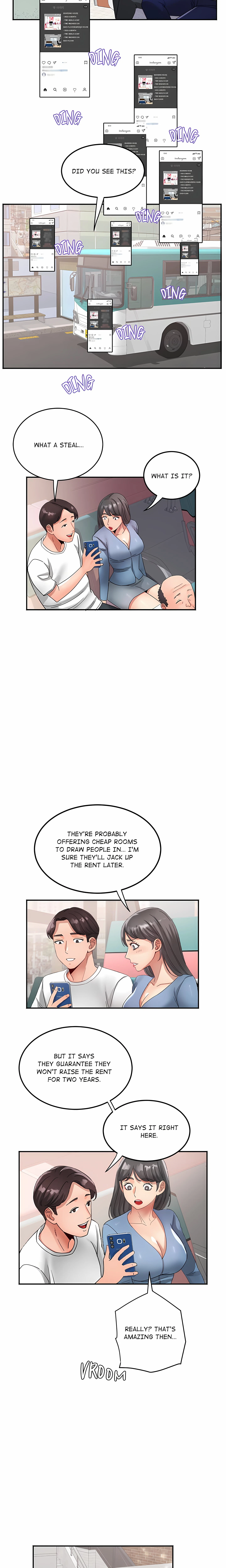 Chapter 22, page 5