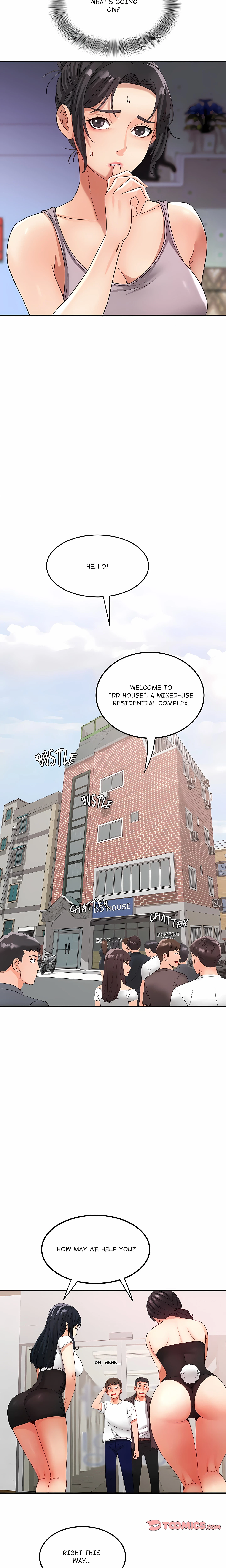 Chapter 22, page 7