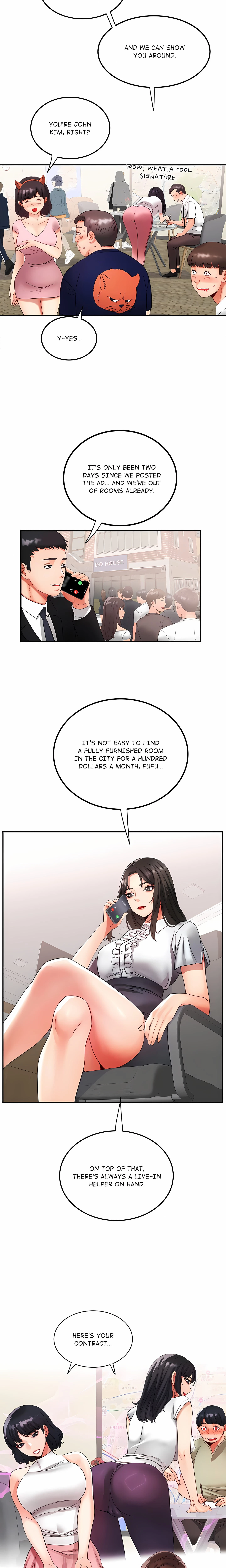 Chapter 22, page 8