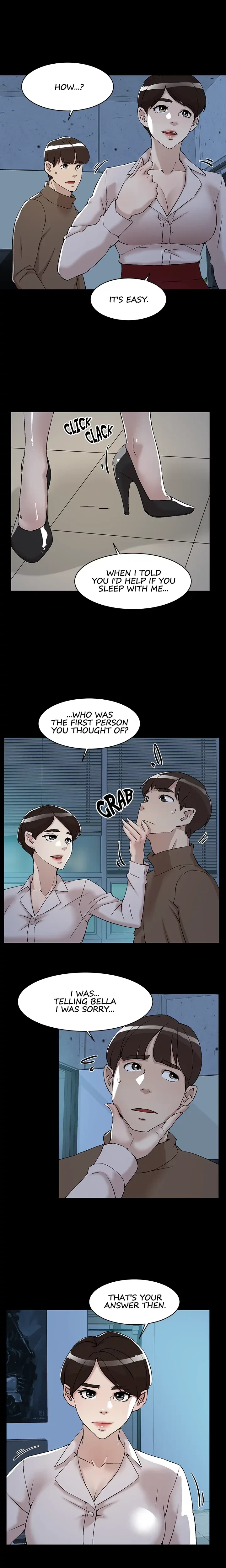 Chapter 128, page 11