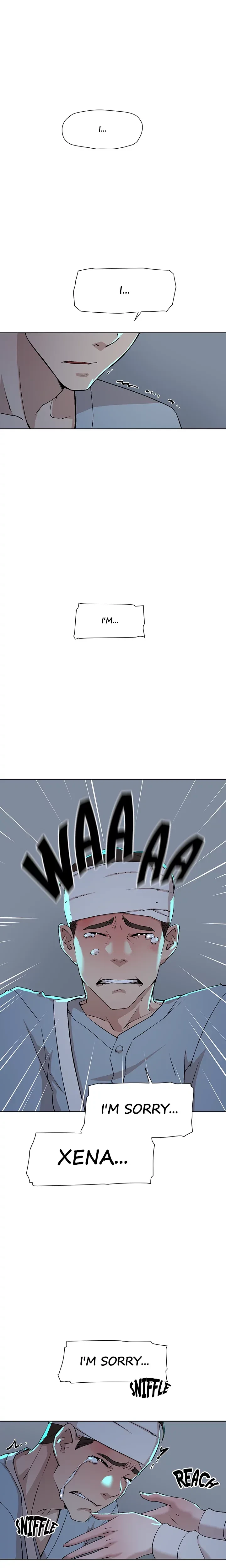 Chapter 128, page 15