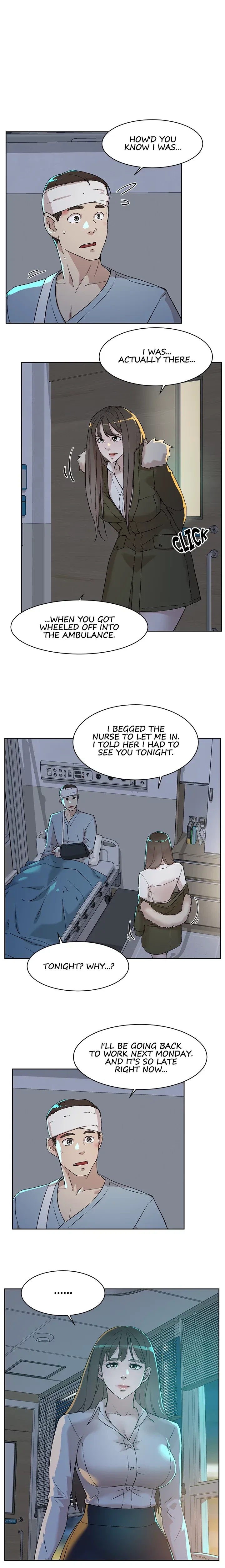 Chapter 128, page 5