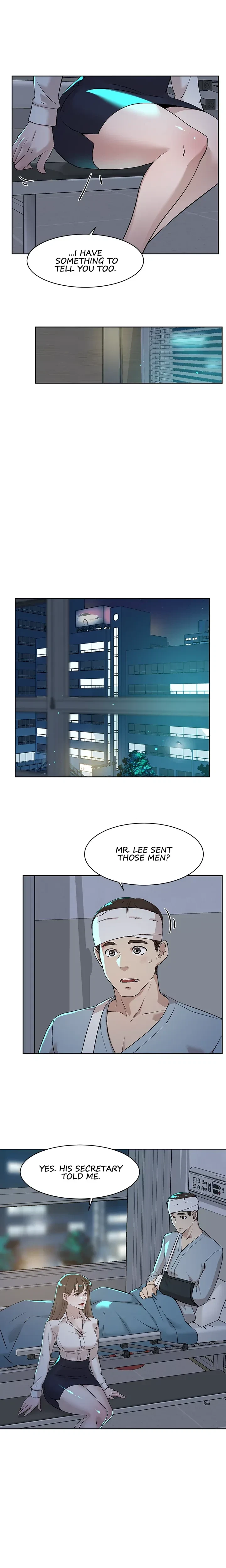 Chapter 128, page 6