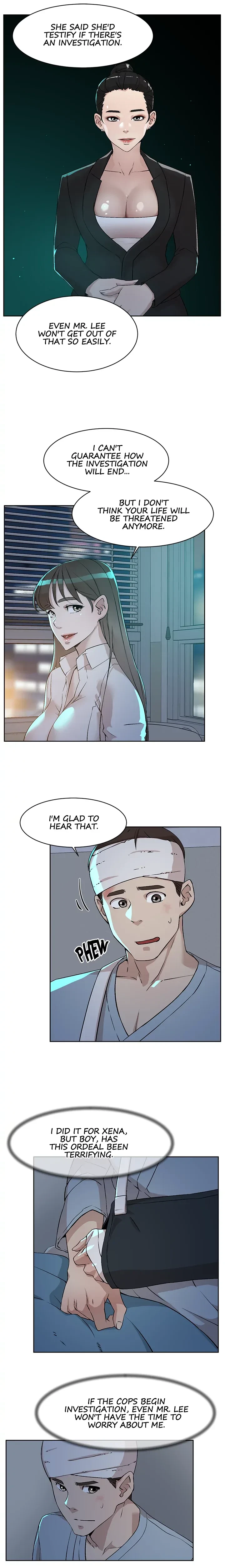 Chapter 128, page 7
