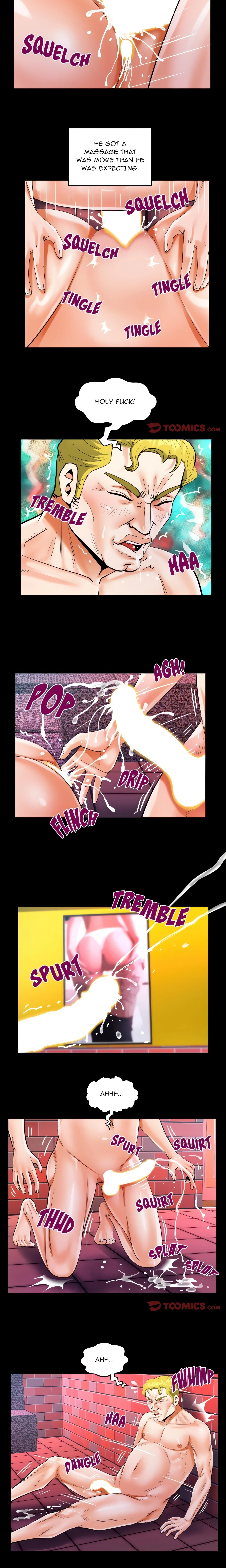 Chapter 109, page 7