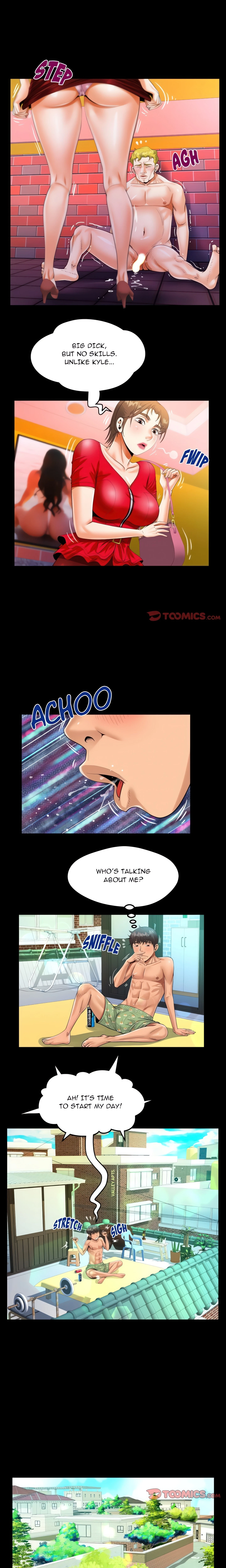 Chapter 109, page 8