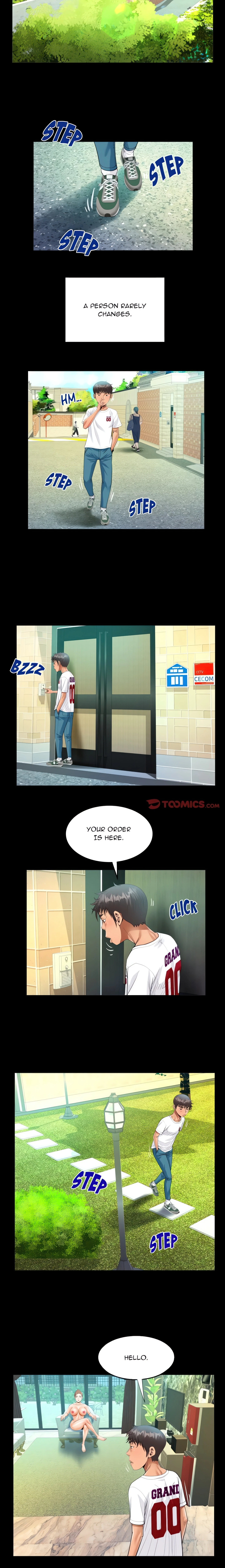 Chapter 109, page 9