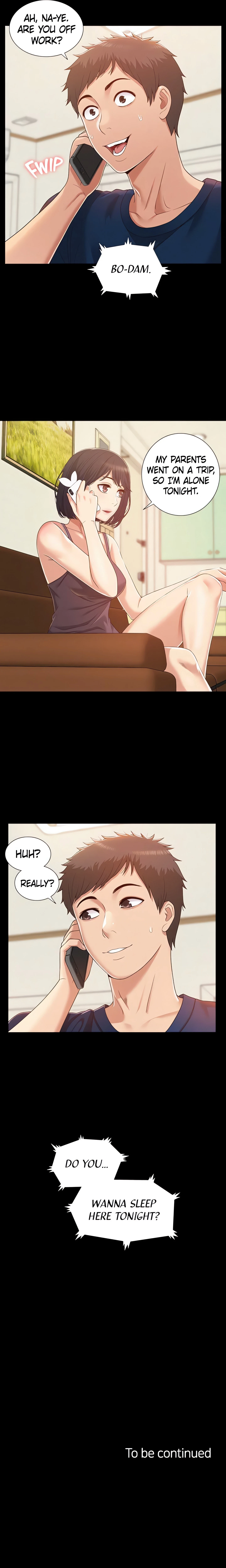 Chapter 5, page 21