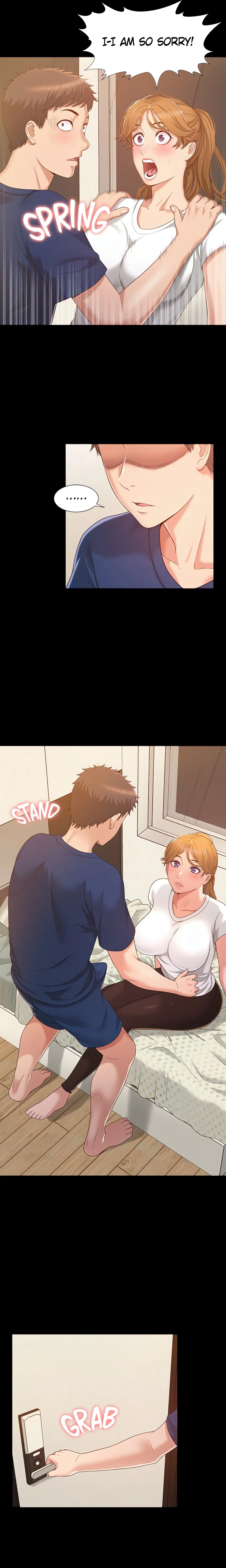 Chapter 5, page 7