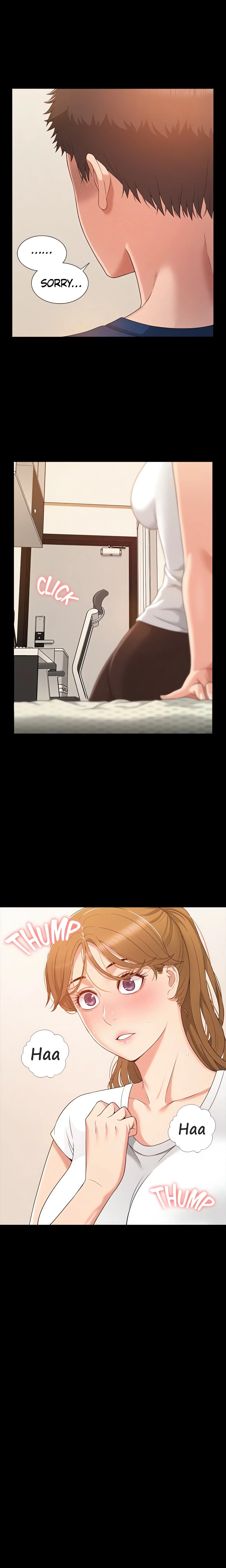Chapter 5, page 8
