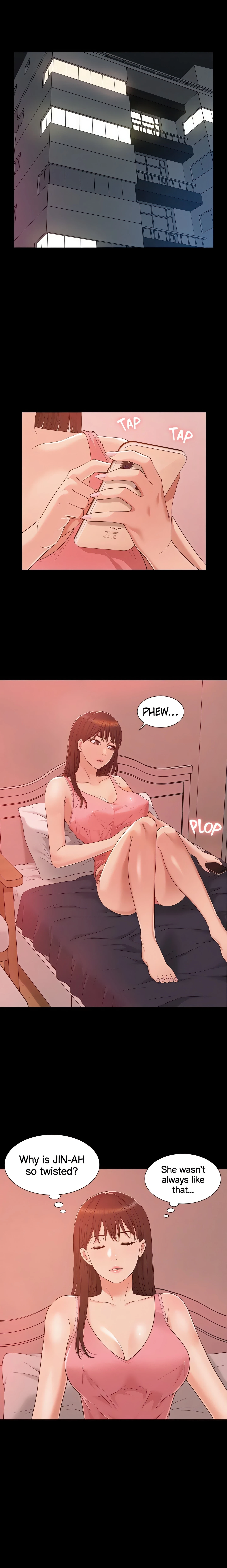 Chapter 5, page 9