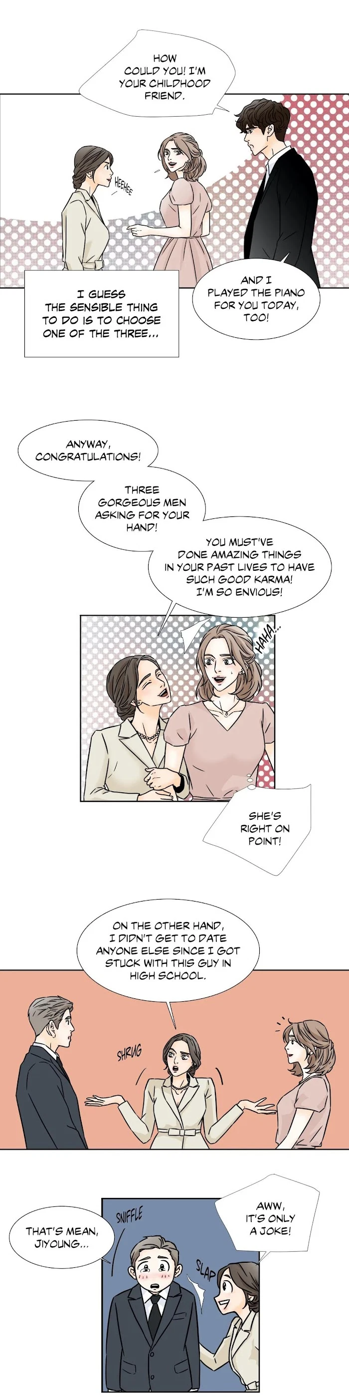 Chapter 49, page 10