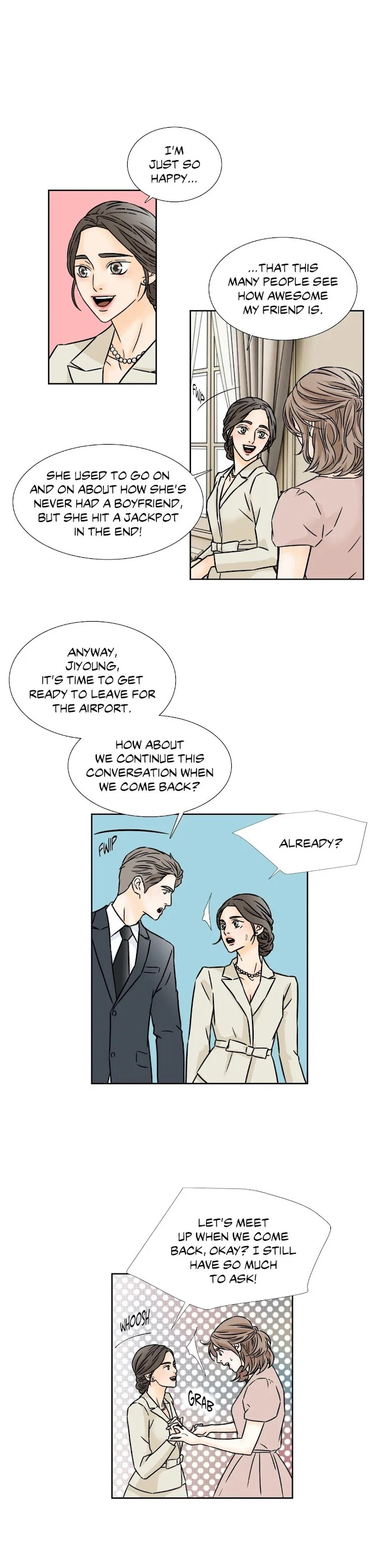 Chapter 49, page 11