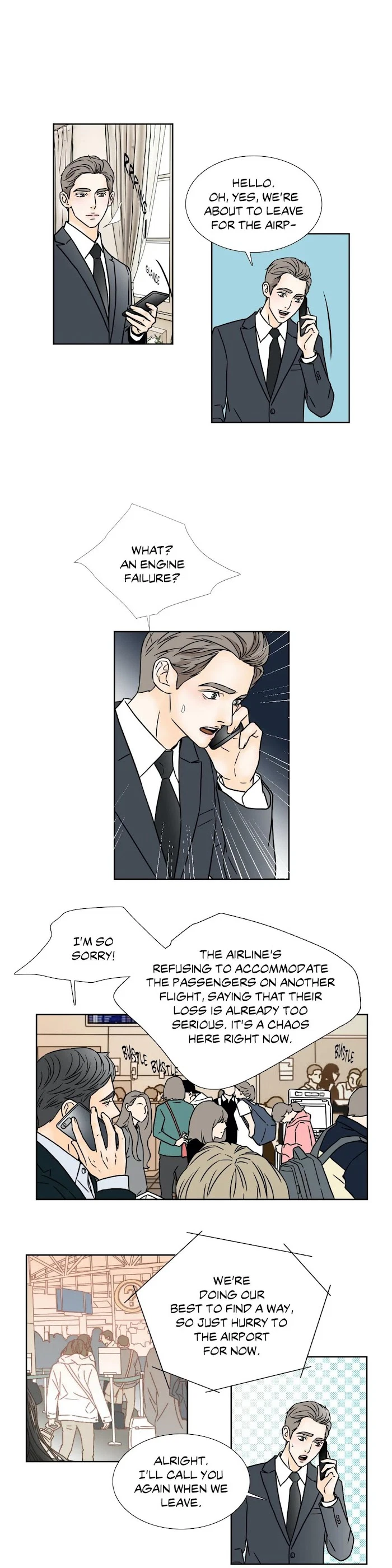 Chapter 49, page 12