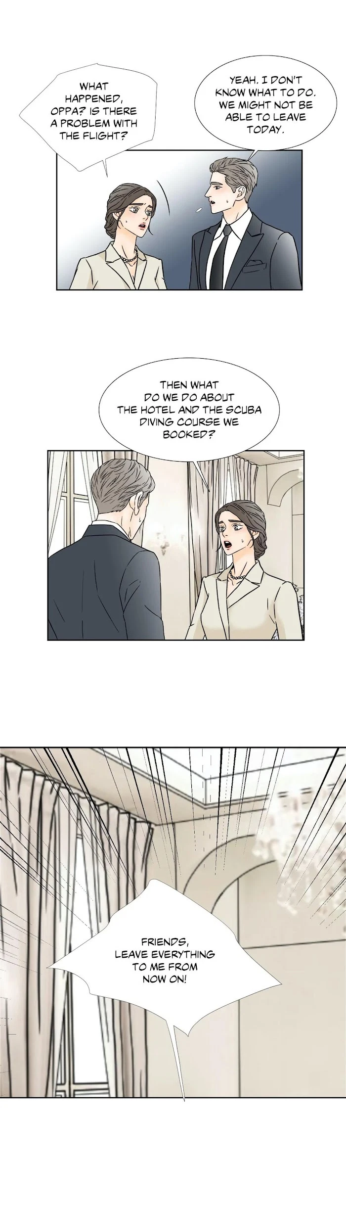 Chapter 49, page 13