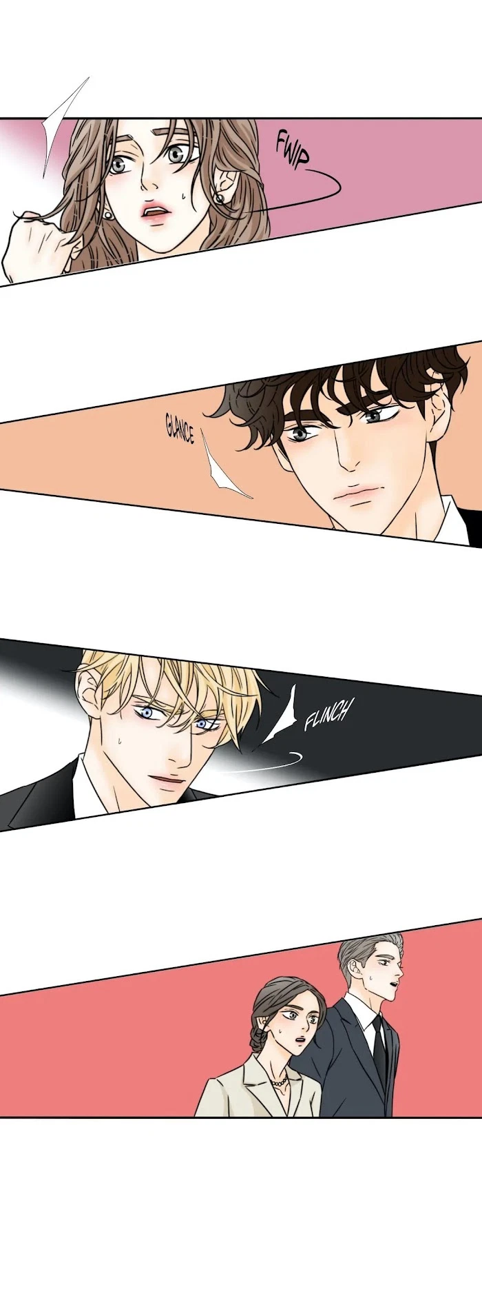 Chapter 49, page 14
