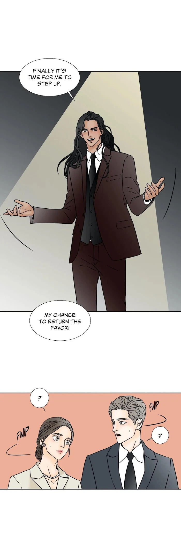 Chapter 49, page 15