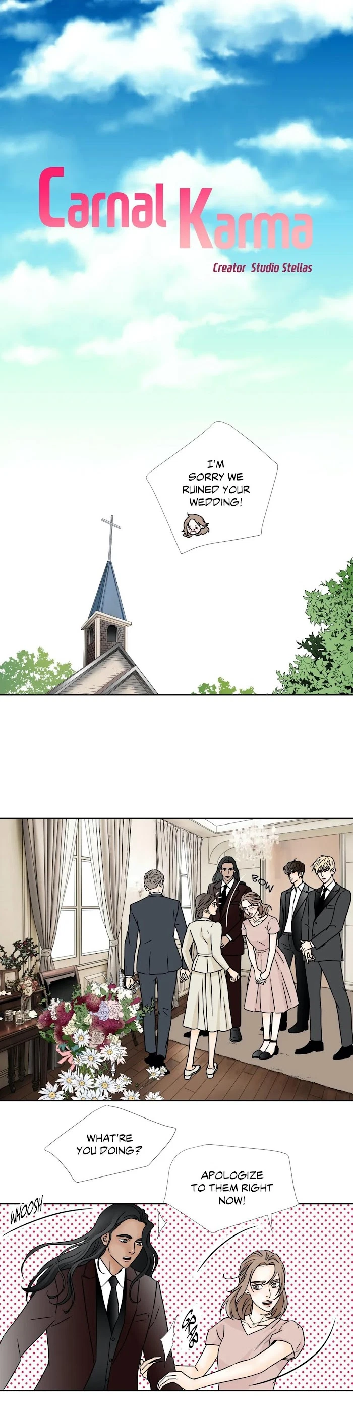 Chapter 49, page 2