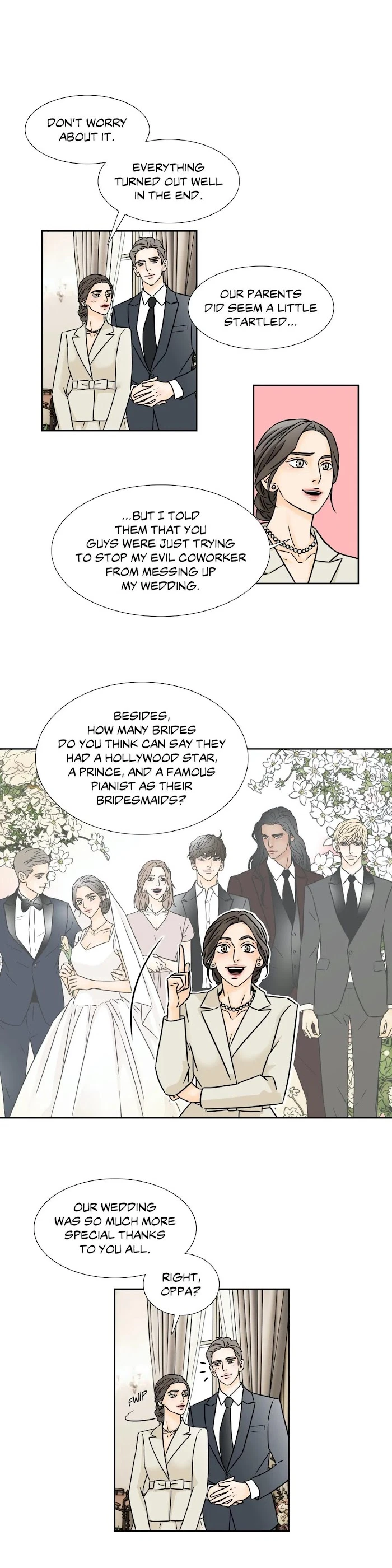 Chapter 49, page 3