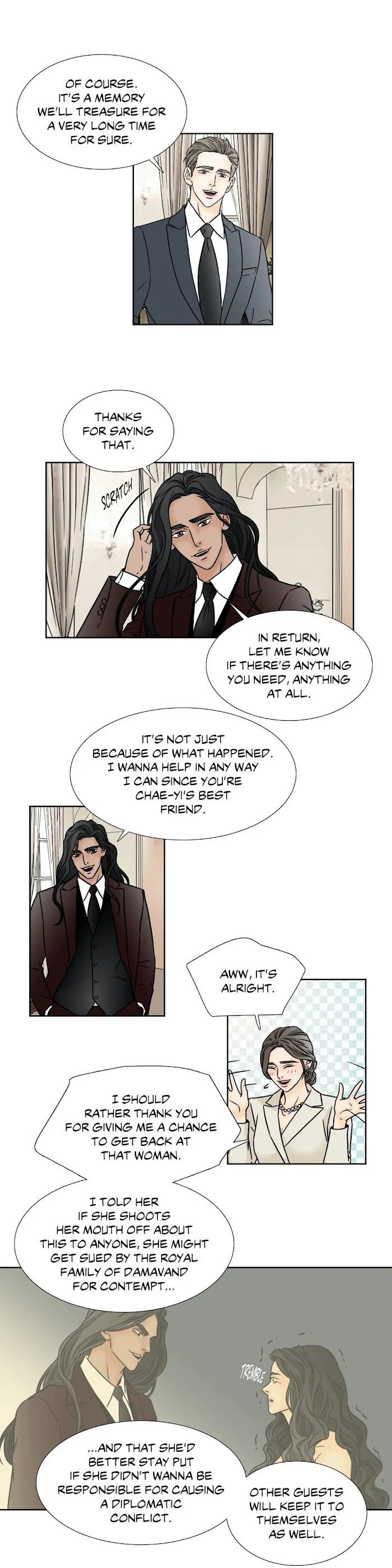 Chapter 49, page 4