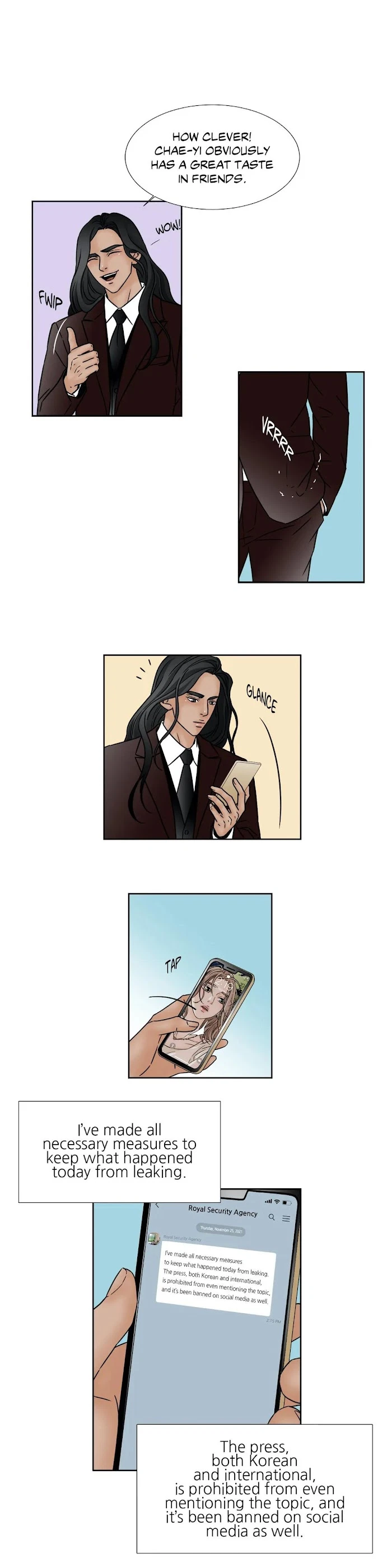 Chapter 49, page 5