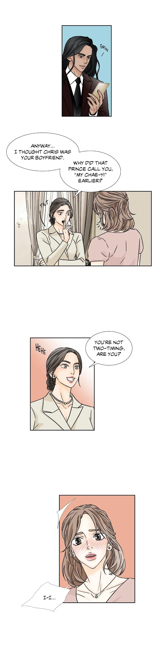 Chapter 49, page 6