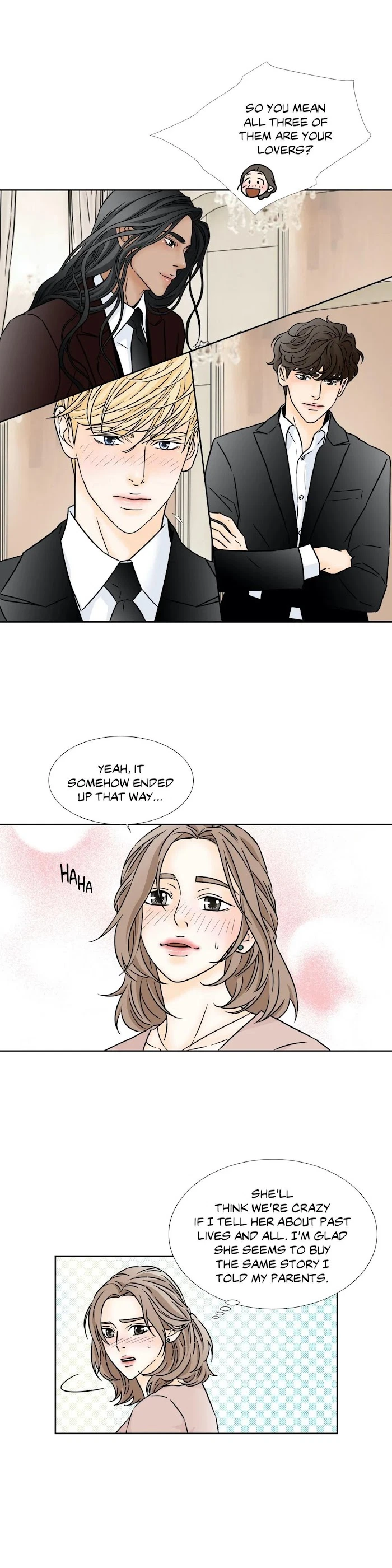 Chapter 49, page 8