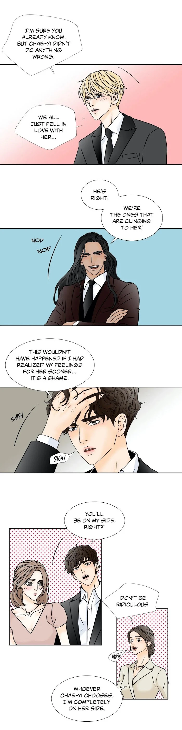 Chapter 49, page 9