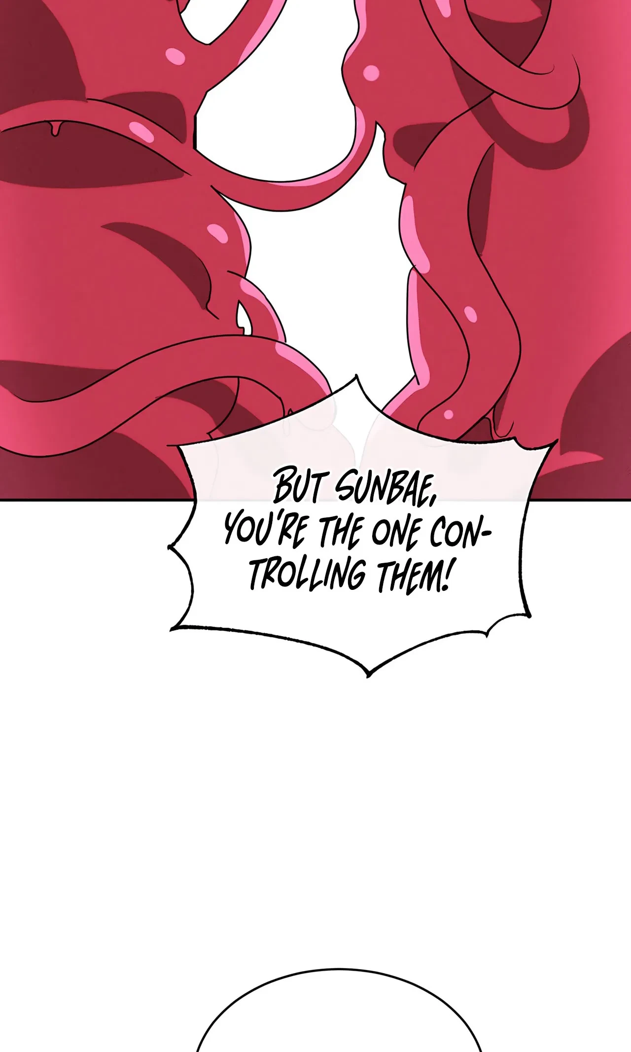 Magical Girl Service Chapter 44, page 13
