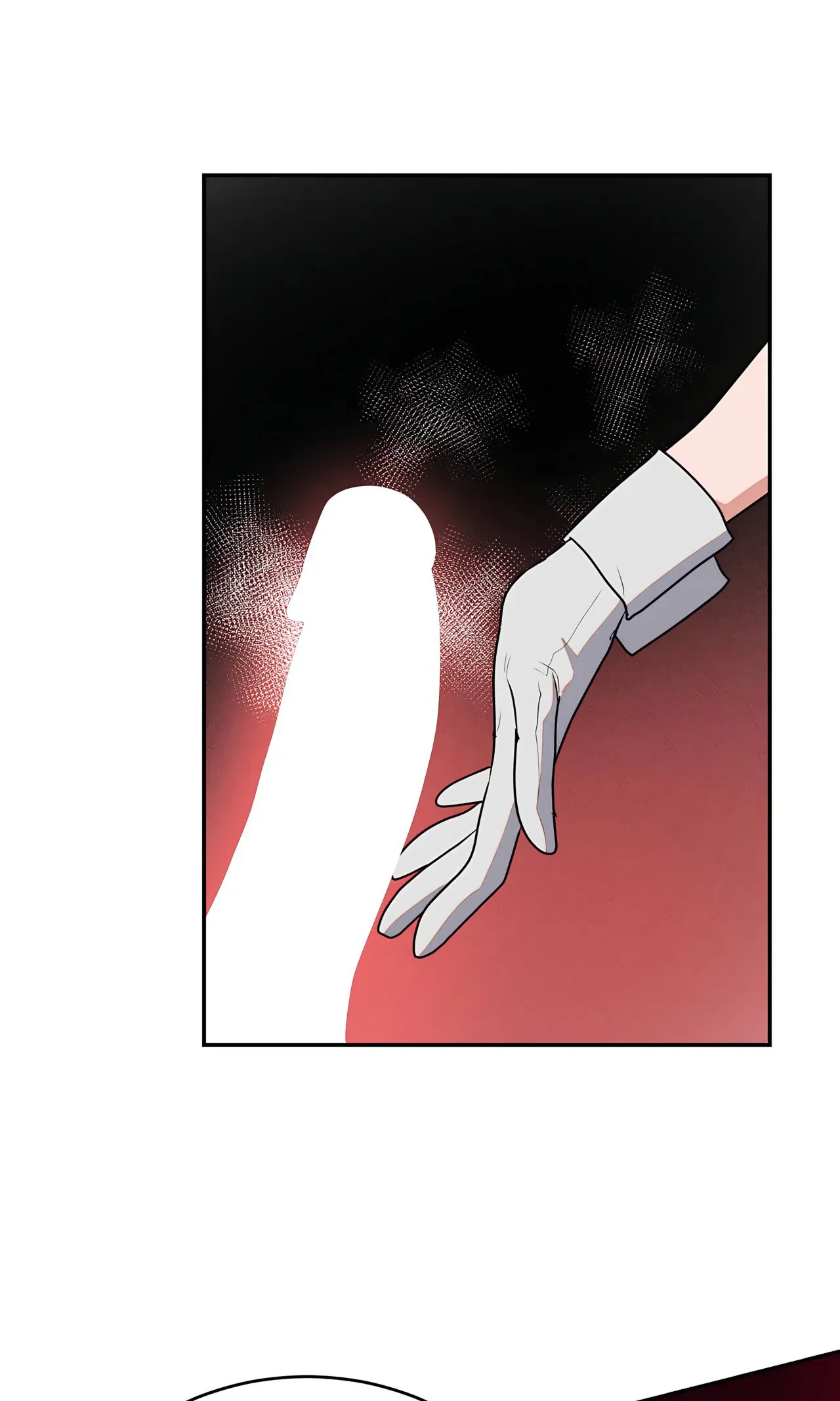 Magical Girl Service Chapter 44, page 42