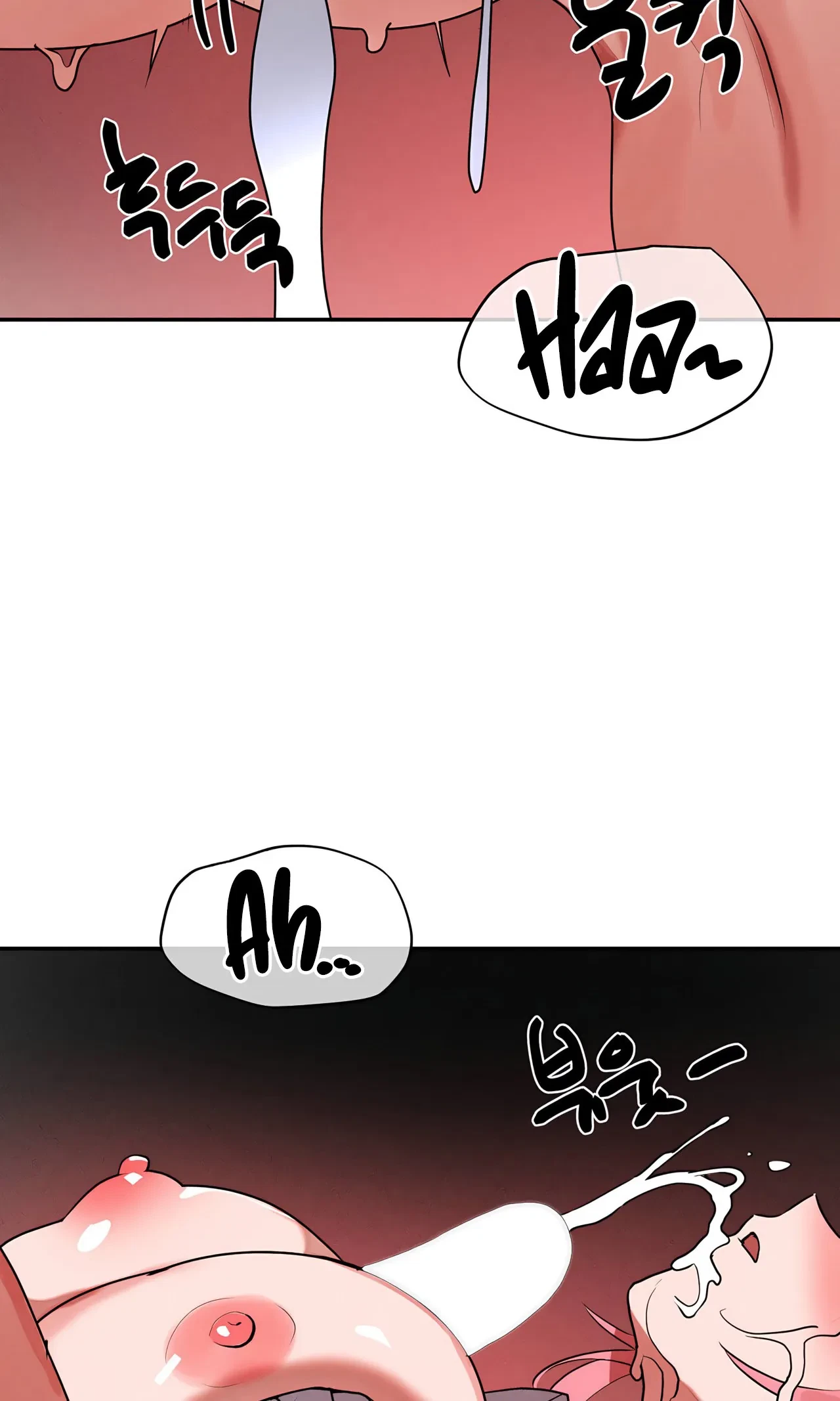 Magical Girl Service Chapter 44, page 64