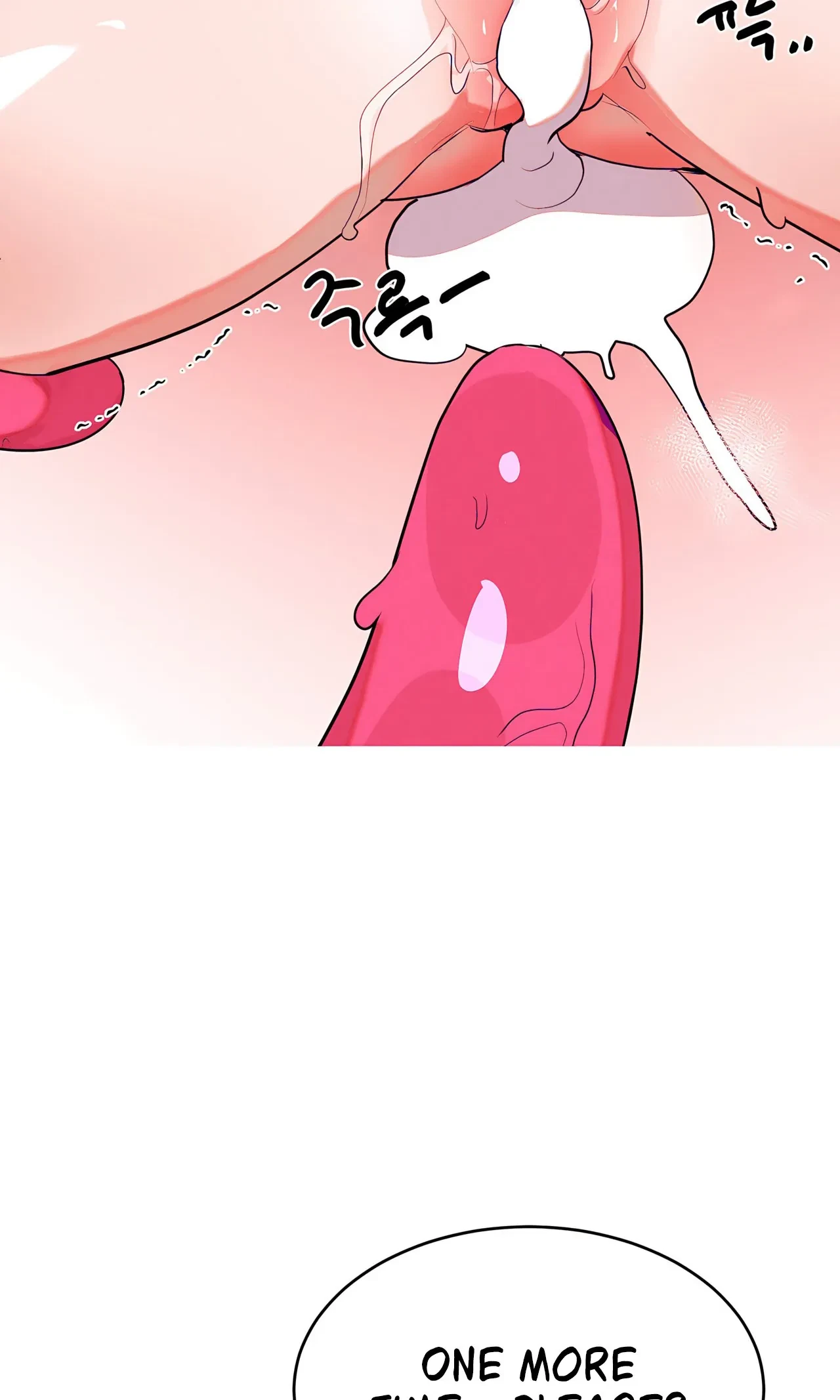Magical Girl Service Chapter 44, page 67