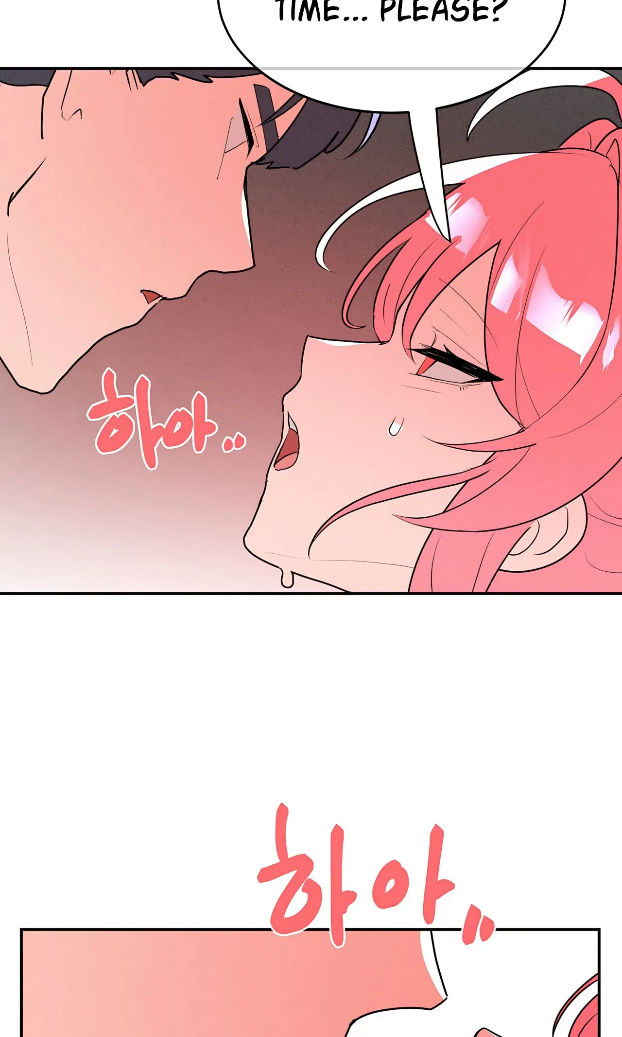 Magical Girl Service Chapter 44, page 68