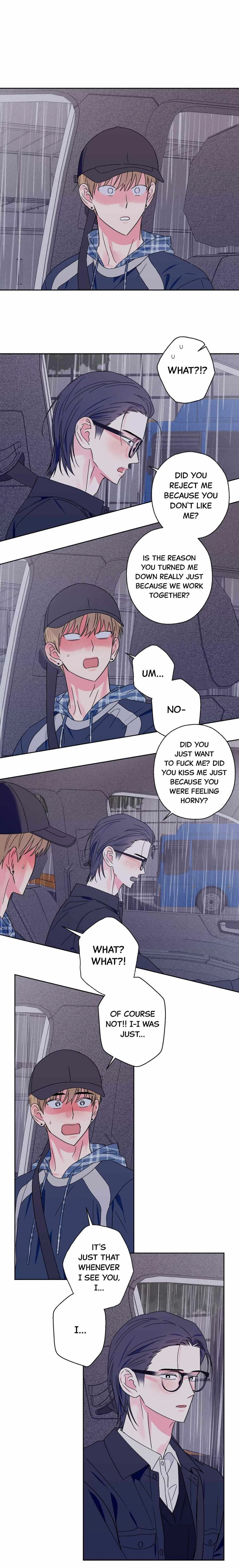 Chapter 30, page 11