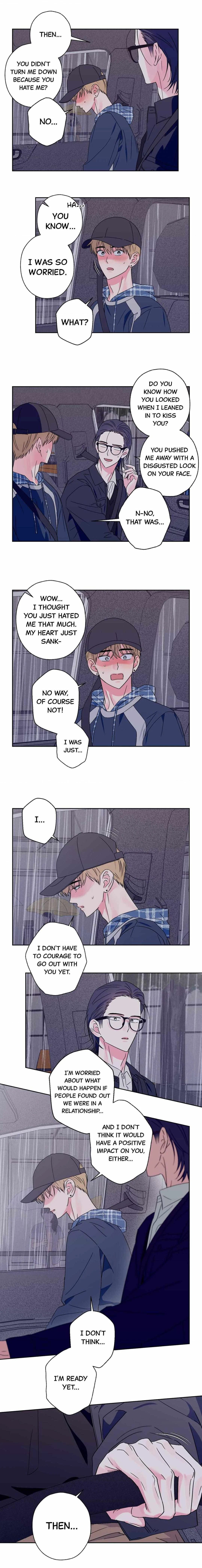 Chapter 30, page 12