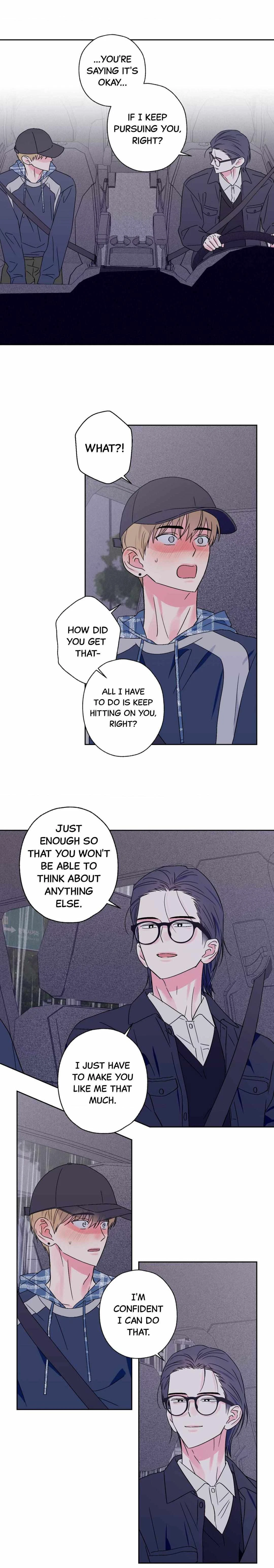 Chapter 30, page 13
